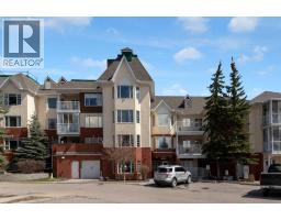 3115, 3115 Sienna Park Green Sw, Calgary, AB T3H3N7 Photo 38