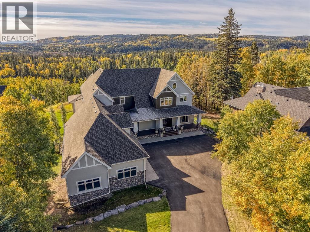 116 Hawk's Landing Drive - 2