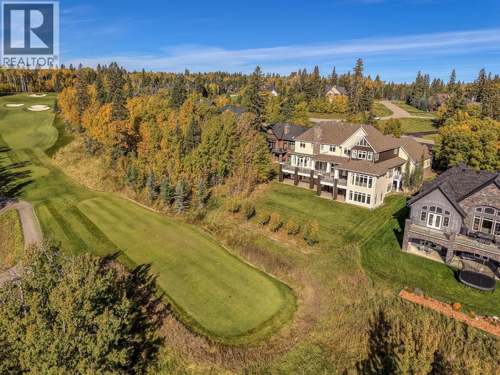 116 Hawk's Landing Drive - Image 4