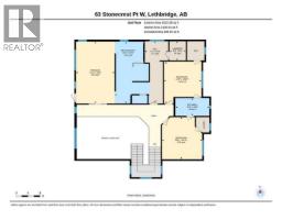 63 Stonecrest Point W - photo 48