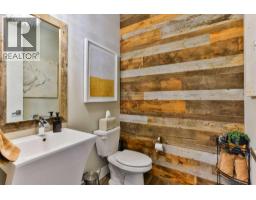 63 Stonecrest Point W - photo 20