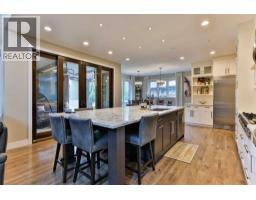63 Stonecrest Point W - photo 10