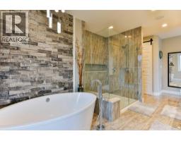 63 Stonecrest Point W - photo 28