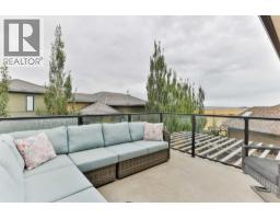 63 Stonecrest Point W - photo 27