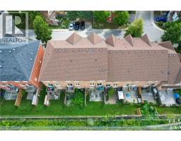 1575 South Parade Court Unit# 19, Mississauga, ON L5M6E9 Photo 50