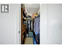 1575 South Parade Court Unit# 19, Mississauga, ON L5M6E9 Photo 33