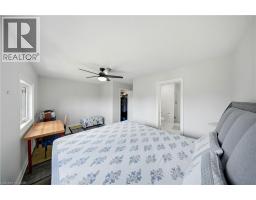 1575 South Parade Court Unit# 19, Mississauga, ON L5M6E9 Photo 31