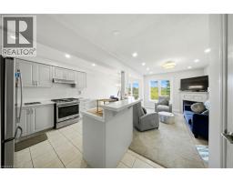 1575 South Parade Court Unit# 19, Mississauga, ON L5M6E9 Photo 15