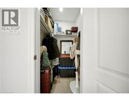 1575 South Parade Court Unit# 19, Mississauga, ON L5M6E9 Photo 37