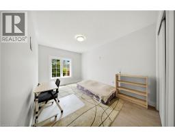 1575 South Parade Court Unit# 19, Mississauga, ON L5M6E9 Photo 38