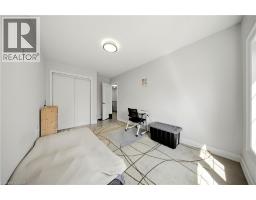 1575 South Parade Court Unit# 19, Mississauga, ON L5M6E9 Photo 39