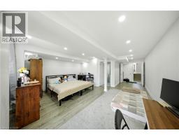 1575 South Parade Court Unit# 19, Mississauga, ON L5M6E9 Photo 47