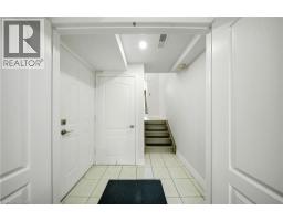 1575 South Parade Court Unit# 19, Mississauga, ON L5M6E9 Photo 41