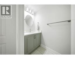 Recreation room - 1575 South Parade Court Unit# 19, Mississauga, ON L5M6E9 Photo 13
