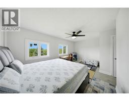 1575 South Parade Court Unit# 19, Mississauga, ON L5M6E9 Photo 34