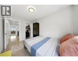 1575 South Parade Court Unit# 19, Mississauga, ON L5M6E9 Photo 36