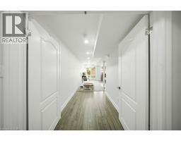 1575 South Parade Court Unit# 19, Mississauga, ON L5M6E9 Photo 42