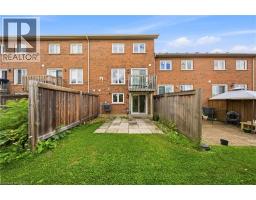 1575 South Parade Court Unit# 19, Mississauga, ON L5M6E9 Photo 49