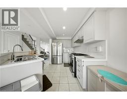 1575 South Parade Court Unit# 19, Mississauga, ON L5M6E9 Photo 21