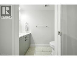 3pc Bathroom - 1575 South Parade Court Unit# 19, Mississauga, ON L5M6E9 Photo 12