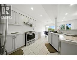 1575 South Parade Court Unit# 19, Mississauga, ON L5M6E9 Photo 22