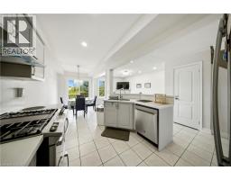 1575 South Parade Court Unit# 19, Mississauga, ON L5M6E9 Photo 23