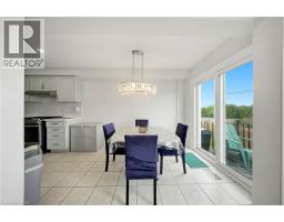 1575 South Parade Court Unit# 19, Mississauga, ON L5M6E9 Photo 20
