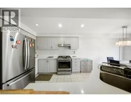 1575 South Parade Court Unit# 19, Mississauga, ON L5M6E9 Photo 24