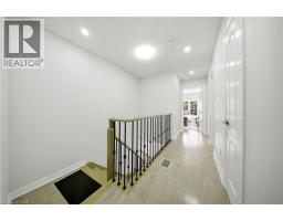 1575 South Parade Court Unit# 19, Mississauga, ON L5M6E9 Photo 28