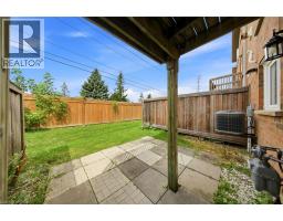 1575 South Parade Court Unit# 19, Mississauga, ON L5M6E9 Photo 48