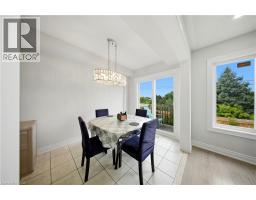 1575 South Parade Court Unit# 19, Mississauga, ON L5M6E9 Photo 19