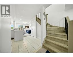 1575 South Parade Court Unit# 19, Mississauga, ON L5M6E9 Photo 14