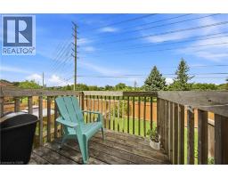 1575 South Parade Court Unit# 19, Mississauga, ON L5M6E9 Photo 26