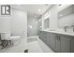 1575 South Parade Court Unit# 19, Mississauga, ON L5M6E9 Photo 32