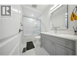 1575 South Parade Court Unit# 19, Mississauga, ON L5M6E9 Photo 40