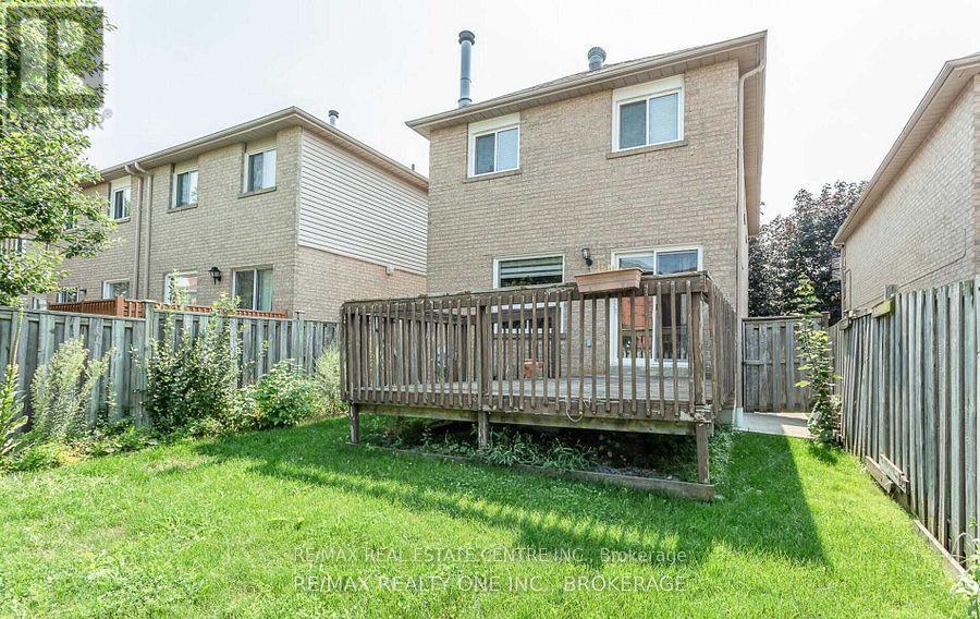 1051 Blizzard Road — photo 34