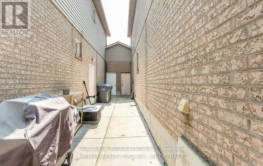 1051 Blizzard Road — photo 32