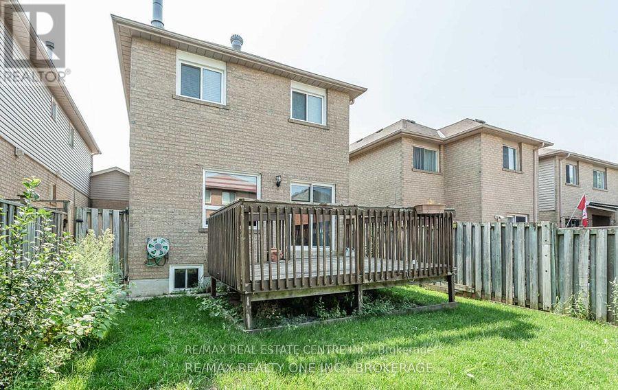 1051 Blizzard Road — photo 33
