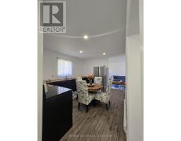 112959 Highway 7 Highway, Addington Highlands, ON K0H1Z0 Photo 16