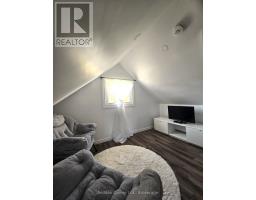 112959 Highway 7 Highway, Addington Highlands, ON K0H1Z0 Photo 28