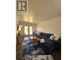 112959 Highway 7 Highway, Addington Highlands, ON K0H1Z0 Photo 17