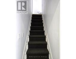 112959 Highway 7 Highway, Addington Highlands, ON K0H1Z0 Photo 25