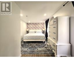 112959 Highway 7 Highway, Addington Highlands, ON K0H1Z0 Photo 21