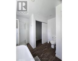 112959 Highway 7 Highway, Addington Highlands, ON K0H1Z0 Photo 23