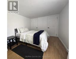 112959 Highway 7 Highway, Addington Highlands, ON K0H1Z0 Photo 24
