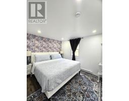 112959 Highway 7 Highway, Addington Highlands, ON K0H1Z0 Photo 19