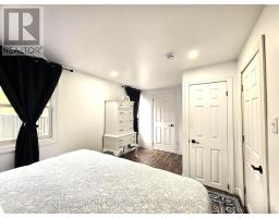 112959 Highway 7 Highway, Addington Highlands, ON K0H1Z0 Photo 20