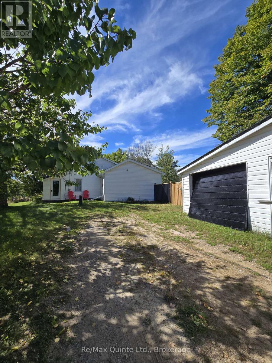 112959 HIGHWAY 7 HIGHWAY - 30