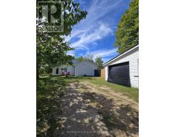 112959 Highway 7 Highway, Addington Highlands, ON K0H1Z0 Photo 30