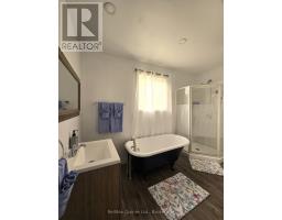 112959 Highway 7 Highway, Addington Highlands, ON K0H1Z0 Photo 22